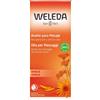 Weleda Italia Olio Massaggi Arnica 200 Ml
