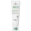 Difa Cooper Biretix Triactive Spray 100 Ml