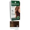 Antica Erboristeria Herbatint 5d Castano Chiaro Dorato 150 Ml