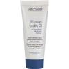 Qd Italia Oncos BB Cream Crema Giorno Pelle Uniforme 40 Ml