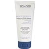 Qd Italia Oncos Detergente Viso 100 Ml