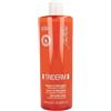 Bionike Triderm Sapone di Marsiglia Detergente Liquido 500 Ml