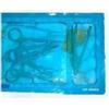 P. B. Pharma Kit Sutura