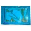 P. B. Pharma Kit Rimozione Suture