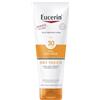 Eucerin Beiersdorf Eucerin Sun Gel Dry Touch Spf30+ 200 Ml