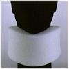 Safte Orione 9108 Collare Cervicale Morbido H 8 Cm L
