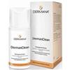 Noreva Italia Dermanclean 250 Ml