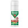 Jungle Formula Repellente Antizanzare Molto Forte Roll-On 50 Ml