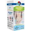 Pietrasanta Pharma Master-aid Foot Care Crio Spray Verruche 50 Ml