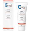 Unifarco Ceramol Psor Crema 200 Ml