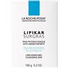 La Roche Posay-phas Lipikar Surgras Pane Fisiologico 150 G