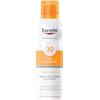 Beiersdorf Eucerin Sun Spray Tocco Secco Spf30 200 Ml