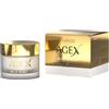 Bionativa Agex Blue Shield Pharcos 50 Ml