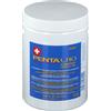 Pentamedical Penta U10 Crema Urea Per Pelli Secche 1000 Ml