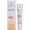 Vea Hulka Vea Scudo 50+ 30ml