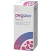 Schwabe Pharma Italia Pegaso Modulax 150 Ml