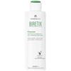 Difa Cooper Biretix Cleanser 400 Ml