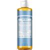 Antica Erboristeria Herbatint Color Safe Shampoo 260 G