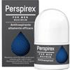 Pasquali Perspirex Men Maximum Roll On 20 Ml