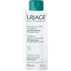 Uriage Laboratoires Dermatolog Uriage Eau Micellaire Thermale Pelli Miste Grasse Flacone 500 Ml