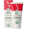 Alta Natura-inalme Phytocrema Artiglio 75 Ml
