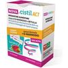 Nova Argentia Ind. Farm Nova Cistil Act 14 Stick 1,4 G