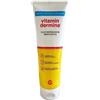 Vitamindermina Ist. Ganassini Vitamindermina Olio Detergente 250 Ml