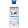 Farmoderm Bioderm Dermoliquido Ph Autoequilibrante 500 Ml