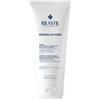 Rilastil Smagliature Crema Elasticizzante e Idratante 75 Ml