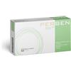 Perla Pharma Perben 20 Compresse