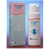 Tricofarma Filoderm Fluido Det 200ml