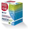 Linea Act Prostat Act Integratore Per La Prostata 30 Compresse