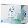 Iqt Del Dr. Antonino Collova' Life One Magnesio Cloruro Benessere Muscolare 30 bustine