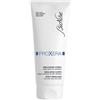 BioNike I. C. I. M. Internation Proxera Emulsione Corpo 200 Ml