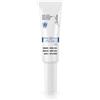 BioNike I. C. I. M. Internation Proxera Psomed 30 Unghie 10 Ml