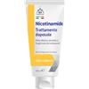Idi Farmaceutici Nicotinamide Trattamento Doposole 150 Ml