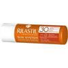 Rilastil Ist. Ganassini Rilastil Sun System Photo Protection Terapy Stick Transparente Spf 30 4 Ml