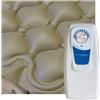 Intermed Kit Antidecubito Lion