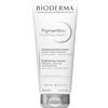 Bioderma Italia Pigmentbio Foaming Creme 200 Ml