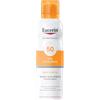 Beiersdorf Eucerin Sun Spray Tocco Secco Spf50 200 Ml