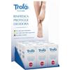 Uniderm Farmaceutici Trofo 5 Polvere Promo 50 G