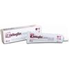 Polichem S. A. Zeloglin Crema Tubo 30 Ml