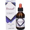 Gierre Farma Ribesall 90 Ml