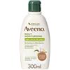 Aveeno Bagno Doccia Vaniglia & Avena 300 Ml