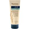 Aveeno Skin Relief Crema Idratante Lenitiva Mentolo 200 Ml