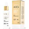 Biodue Agex Serum Spot Siero Depigmentante per Ipercromie 30 Ml