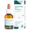 Piam Farmaceutici Rischiaril Gocce 30 Ml