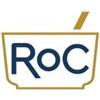 Roc Opco Llc Roc Keops Deodorante Spray Secco 24h 150 Ml