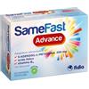 Fidia Farmaceutici Samefast Advance 20 Compresse Orosolubili