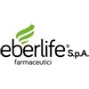 Eberlife Farmaceutici Abibi Omnia Gocce 30 Ml